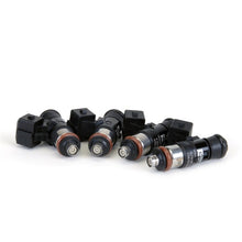 Load image into Gallery viewer, Grams Performance 1600cc LS1/ LS6/ LT1 INJECTOR KIT Fuel Injector Sets - 8Cyl Grams Performance
