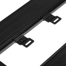 Load image into Gallery viewer, ARB Base Rack Narrow Horizontal Mount Shock Mounts &amp; Camber Plates ARB
