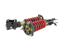 Load image into Gallery viewer, Skunk2 06-11 Honda Civic Si Pro ST Coilovers Coilovers Skunk2 Racing
