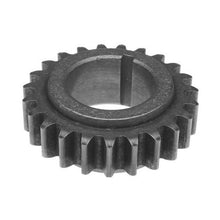 Load image into Gallery viewer, Omix Crankshaft Sprocket 72-86 Jeep CJ Models Crankshafts OMIX
