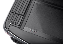 Load image into Gallery viewer, UnderCover 19-20 Ram 1500 (w/ Rambox) 5.7ft Armor Flex Bed Cover Bed Covers - Folding Undercover   

