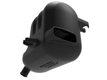 Load image into Gallery viewer, aFe Takeda Momentum Pro DRY S Cold Air Intake System 15-18 Honda Fit I4-1.5L Cold Air Intakes aFe
