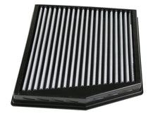 Load image into Gallery viewer, aFe MagnumFLOW Air Filters OER PDS A/F PDS BMW 135i/335i 11-12 L6-3.0L/X1 35ix 11-15 (t) (N55) Air Filters - Drop In aFe
