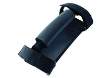 Load image into Gallery viewer, Rampage 1999-2019 Universal Deluxe Sport Handles - Black Dash &amp; Interior Trim Rampage
