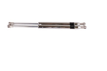 Load image into Gallery viewer, NRG Hood Damper Kit (Polished) - 94-01 Acura Integra Hood Struts NRG
