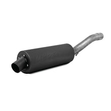 Load image into Gallery viewer, MBRP 07-11 Can-Am Renegade 500/800 Slip-On Exhaust System w/Performance Muffler Powersports Exhausts MBRP

