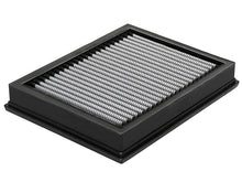 Load image into Gallery viewer, aFe MagnumFLOW OEM Replacement Air Filter PDS 13-16 Ford Fusion 1.5L/1.6L/2.0L EcoBoost/2.5L Air Filters - Drop In aFe
