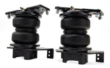 Load image into Gallery viewer, Air Lift Loadlifter 5000 Ultimate for 2017 Ford F-250/F-350 w/ Internal Jounce Bumper Air Suspension Kits Air Lift
