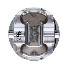 Load image into Gallery viewer, Wiseco Audi TT RS 83mm Bore 1.165in CH 9.5cc Dish - 5 Cyl Piston Sets - Forged - 5cyl Wiseco
