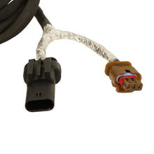 Load image into Gallery viewer, BD Diesel 21+ Chevy/GM 3.0L Duramax E-PAS Positive Air Shut-Off Engine Kit Positive Air Shutdown BD Diesel
