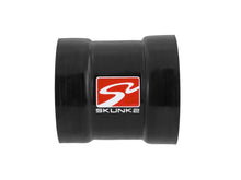 Load image into Gallery viewer, Skunk2 07-11 Honda Civic Si Big-Bore Throttle Body Cold-Air Intake Coupler (84mm to 90mm) Throttle Body Spacers Skunk2 Racing
