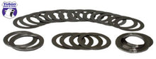 Load image into Gallery viewer, Yukon Gear Super Carrier Shim Kit For Model 35 Differential Bushings Yukon Gear &amp; Axle
