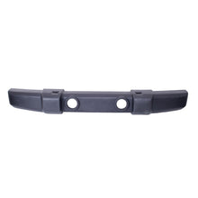 Load image into Gallery viewer, Omix Front Bumper Cover 07-18 Jeep Wrangler Bumper Covers - Front OMIX

