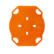 Load image into Gallery viewer, ARB Jack Base - 15400lbs Load Capacity Jacks ARB
