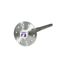 Load image into Gallery viewer, Yukon Gear 1541H Alloy Rear Axle For 8.2in and 8.5in GM Passenger Axles Yukon Gear &amp; Axle
