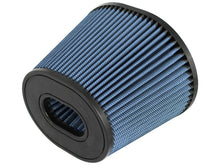 Load image into Gallery viewer, aFe MagnumFLOW Air Filters IAF A/F P5R 5F x (9x7-1/2)B x (6-3/4x5-1/2)T x 6-7/8inH Air Filters - Universal Fit aFe
