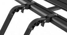 Load image into Gallery viewer, Rhino-Rack Aluminum Folding Ladder Tools Rhino-Rack
