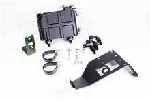 Load image into Gallery viewer, Radium Engineering 06-11 Elise/Exige 2ZZ-GE ONLY Coolant Expansion Tank- OEM location Coolant Reservoirs Radium Engineering
