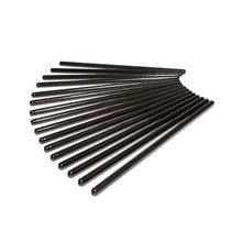 Load image into Gallery viewer, COMP Cams Pushrods CS 8.600 5/16 W/.210 Push Rods COMP Cams

