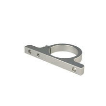 Load image into Gallery viewer, Aeromotive Billet Filter Bracket (for 12301 and 12304 Fuel Filters) Fuel Filters Aeromotive
