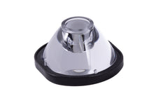 Load image into Gallery viewer, Diode Dynamics Stage Series C1 Lens SAE Fog Clear Fog Lights Diode Dynamics   
