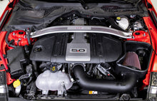 Load image into Gallery viewer, K&amp;N 2018 Ford Mustang GT V8 5.0L F/I Aircharger Performance Intake Cold Air Intakes K&amp;N Engineering   
