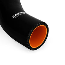 Load image into Gallery viewer, Mishimoto 16+ Chevy Camaro SS Silicone Radiator Hose Kit - Black Hoses Mishimoto
