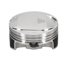 Load image into Gallery viewer, Wiseco Chrysler 5.7L Hemi +12cc Dome 1.080inch Piston Shelf Stock Kit Piston Sets - Forged - 8cyl Wiseco
