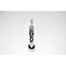 Load image into Gallery viewer, Fidanza 86-94 Nissan 300ZX FS5R30A Short Throw Shifter Shifters Fidanza
