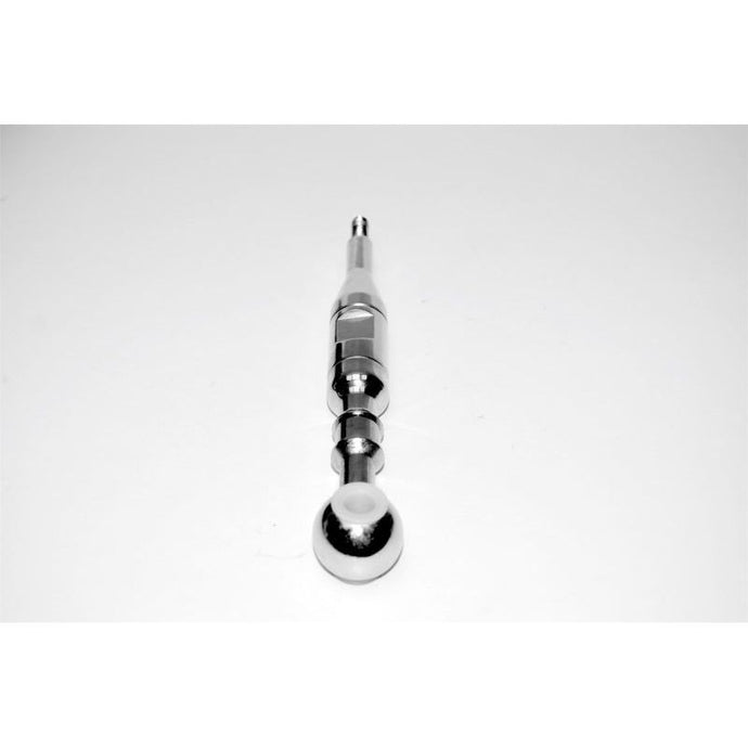 Fidanza 86-94 Nissan 300ZX FS5R30A Short Throw Shifter Shifters Fidanza