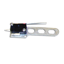 Load image into Gallery viewer, Nitrous Express WOT Switch w/Bracket and Bolts Wiring Connectors Nitrous Express
