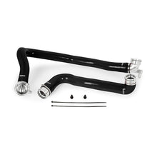 Load image into Gallery viewer, Mishimoto 11-16 Ford 6.7L Powerstroke Black Silicone Hose Kit Hoses Mishimoto
