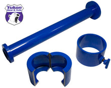 Load image into Gallery viewer, Yukon Gear Axle Bearing Puller Tool Tools Yukon Gear &amp; Axle   
