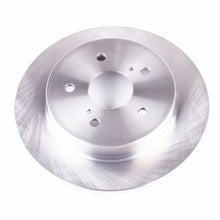 Load image into Gallery viewer, Power Stop 10-13 Suzuki Kizashi Rear Autospecialty Brake Rotor Brake Rotors - OE PowerStop   
