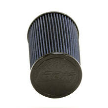 Load image into Gallery viewer, BBK Replacement High Flow Air Filter For BBK Cold Air Kit Air Filters - Direct Fit BBK
