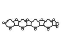 Load image into Gallery viewer, Skunk2 Honda/Acura H22A1/A4 Thermal Intake Manifold Gasket Phenolic Spacers Skunk2 Racing
