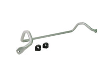 Load image into Gallery viewer, Whiteline 07-14 Mini Cooper/Cooper S / 09-14 Mini Cooper JCW Front Heavy Duty Adj Sway Bar - 26mm Sway Bars Whiteline
