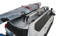 Load image into Gallery viewer, Rhino-Rack Nautic Kayak Lifter Water Sport Racks Rhino-Rack

