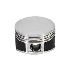 Load image into Gallery viewer, Wiseco Mini-Cooper 2002-5 FT 8.5:1 Turbo 77.5mm Piston Shelf Stock Pistons - Forged - Single Wiseco
