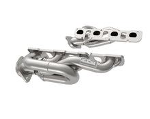 Load image into Gallery viewer, Kooks 19-20 Ram 1500 5.7L HEMI 1-5/8in x 1-3/4in Stainless Steel Torque Series Headers Headers &amp; Manifolds Kooks Headers
