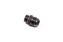 Load image into Gallery viewer, Radium 10AN ORB to 12AN Male Fitting Fittings Radium Engineering
