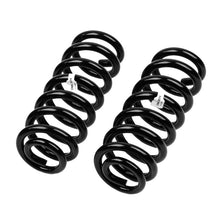 Load image into Gallery viewer, ARB / OME Coil Spring Rear Spring Wk2Medium Coilover Springs Old Man Emu
