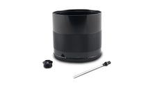 Load image into Gallery viewer, Vibrant Small 0.75L Catch Can Reservoir w/Dipstick Oil Catch Cans Vibrant
