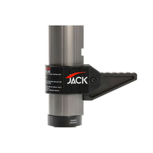 Load image into Gallery viewer, ARB Hydraulic Recovery Jack Jacks ARB
