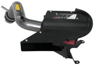 AEM C.A.S 19-20 Hyundai Veloster N 2.0T F/I Cold Air Intake System Cold Air Intakes AEM Induction