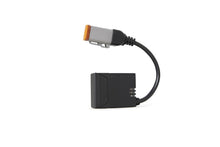Load image into Gallery viewer, Dynojet 11-20 Harley-Davidson Power Vision 4 Programmers &amp; Tuners Dynojet   

