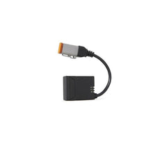 Load image into Gallery viewer, Dynojet 2021 Harley-Davidson Power Vision 4 Programmers &amp; Tuners Dynojet
