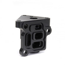 Load image into Gallery viewer, Skunk2 00-09 Honda S2000 (All Models) Black Anodized Billet Solenoid Solenoids Skunk2 Racing
