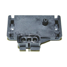 Load image into Gallery viewer, Omix Map Sensor 87-95 Jeep Wrangler YJ Sensors OMIX
