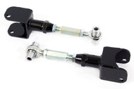 UMI Performance 78-96 GM B-Body Adjustable Upper Control Arms- Ultimate Arms Control Arms UMI Performance